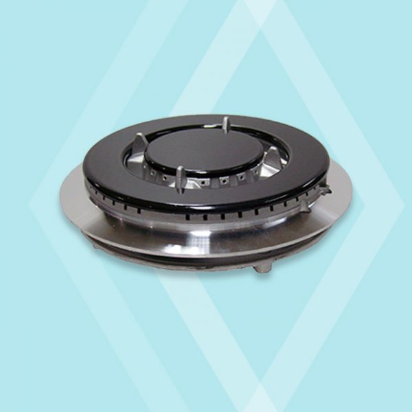 Sabaf Burner Archives