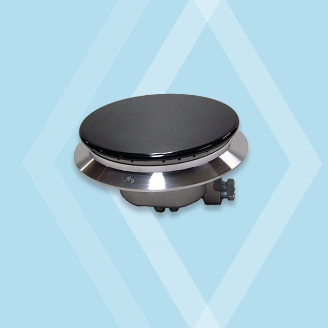 Sabaf Burner Archives